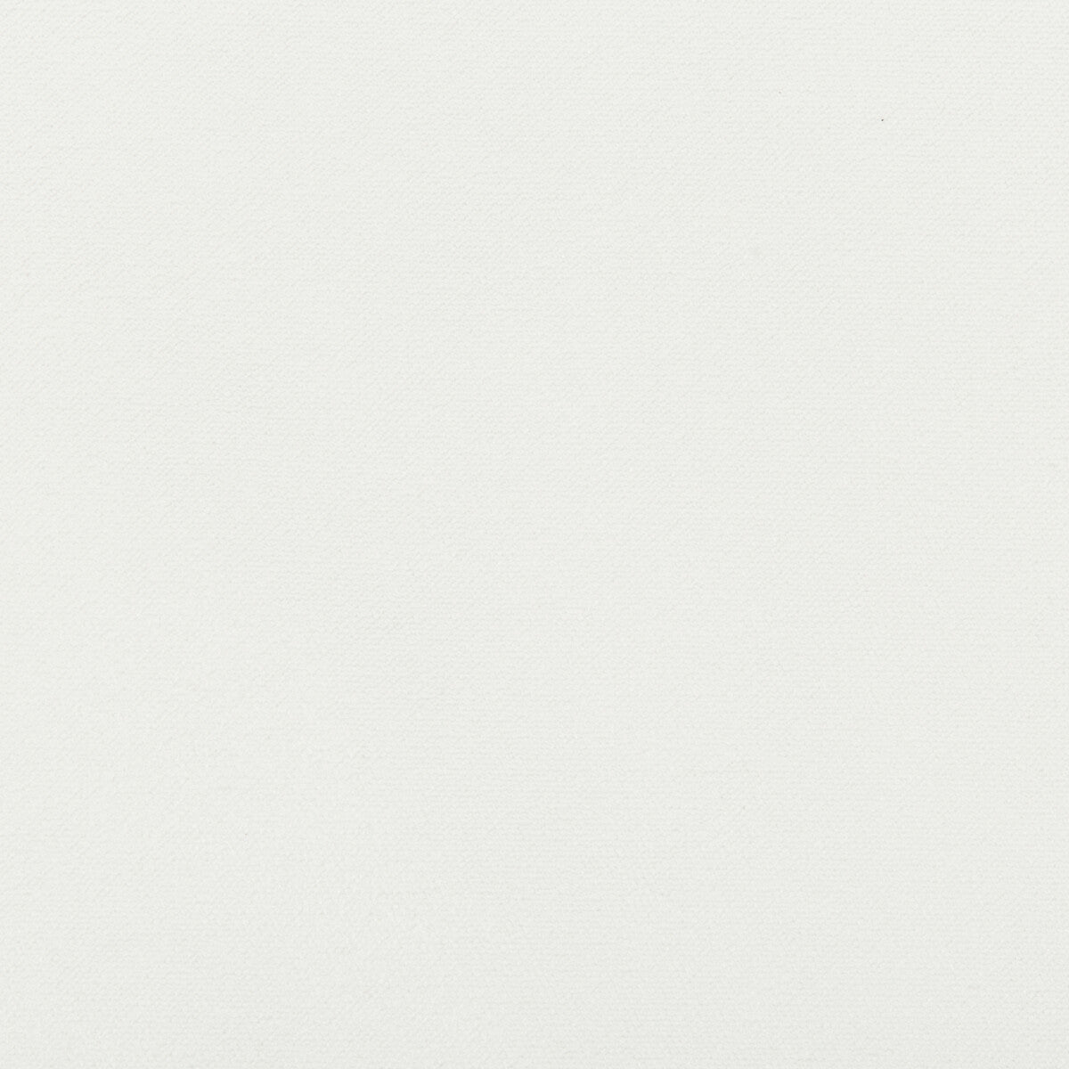 KRAVET CONTRACT MADISON VELVET SNOW