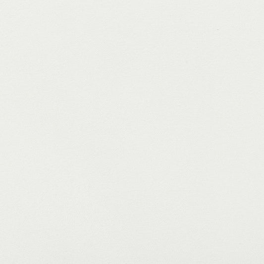 KRAVET CONTRACT MADISON VELVET SNOW