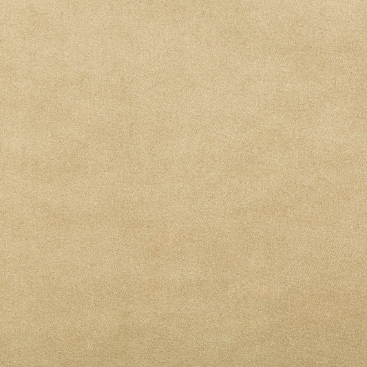 KRAVET CONTRACT MADISON VELVET SANDALWOOD