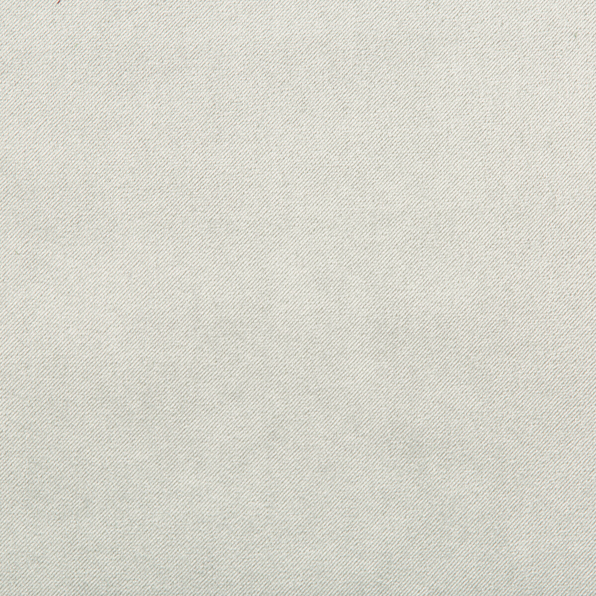 KRAVET CONTRACT MADISON VELVET STRATUS