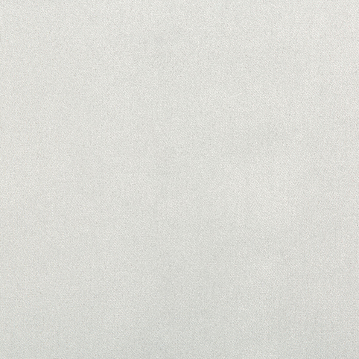 KRAVET CONTRACT MADISON VELVET CLOUD