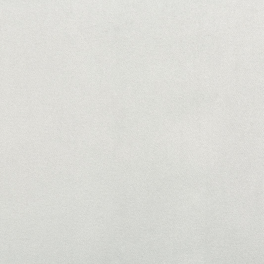 KRAVET CONTRACT MADISON VELVET CLOUD
