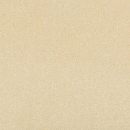 KRAVET CONTRACT MADISON VELVET PAPYRUS