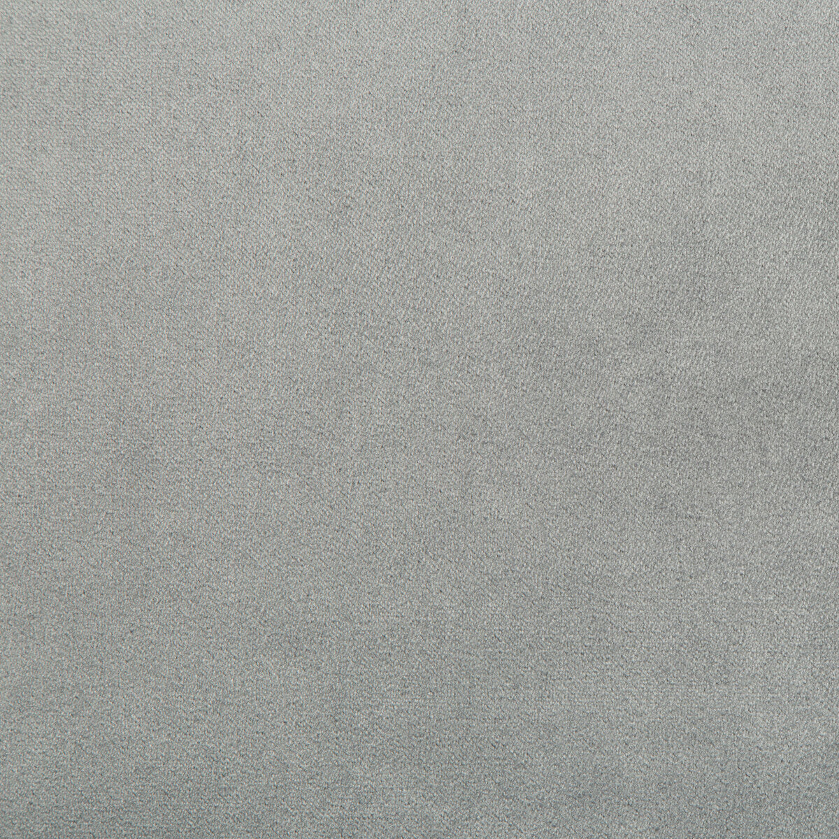 KRAVET CONTRACT MADISON VELVET MERCURY