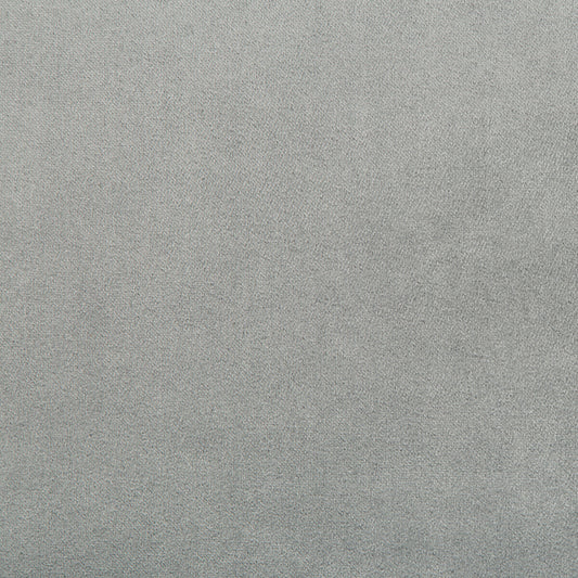 KRAVET CONTRACT MADISON VELVET MERCURY