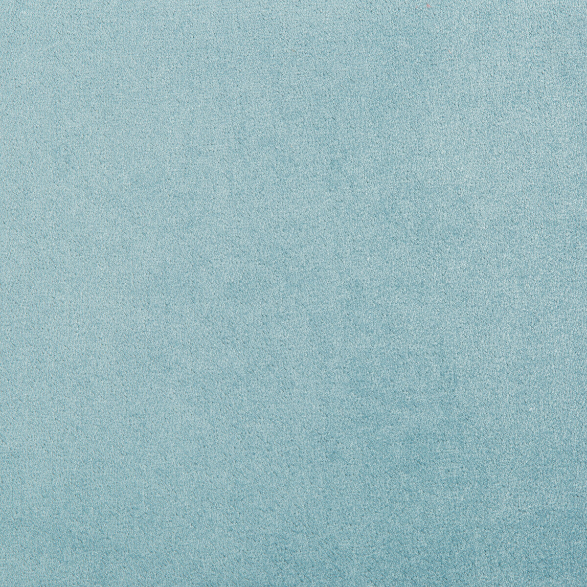KRAVET CONTRACT MADISON VELVET SKY