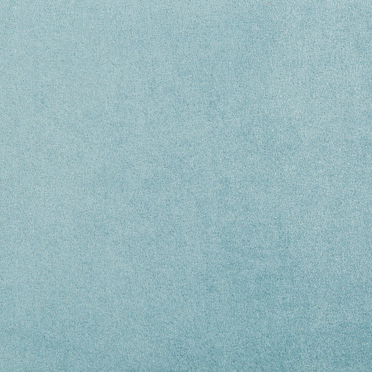 KRAVET CONTRACT MADISON VELVET SKY