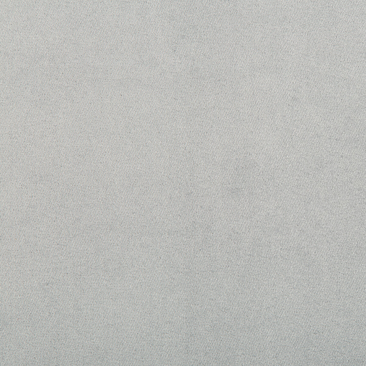 KRAVET CONTRACT MADISON VELVET MOONSTONE