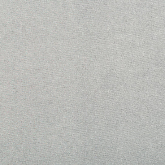 KRAVET CONTRACT MADISON VELVET MOONSTONE