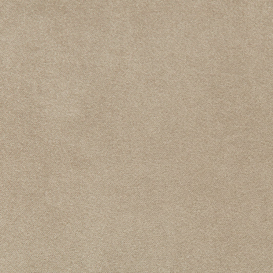 KRAVET CONTRACT MADISON VELVET PORCINI