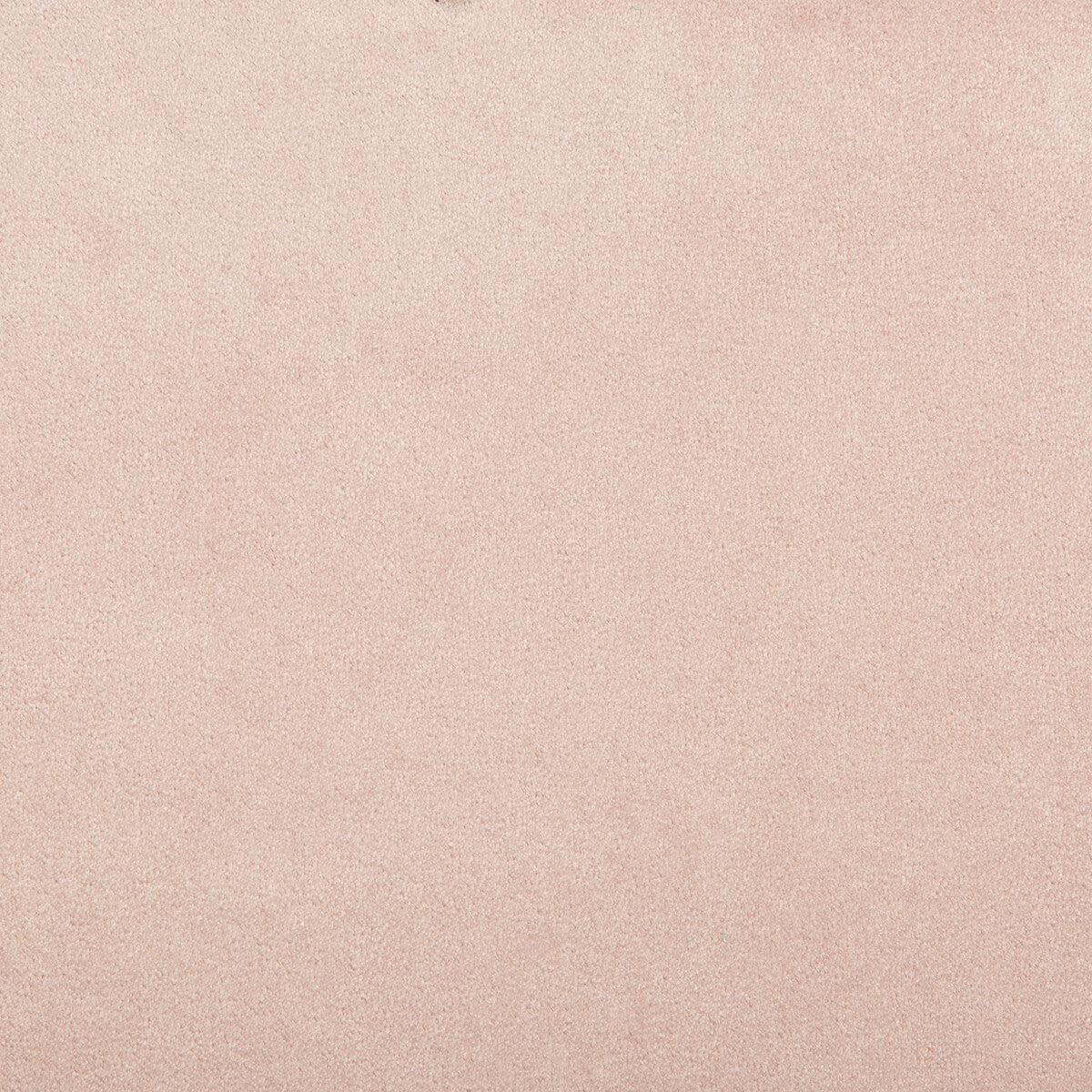KRAVET CONTRACT MADISON VELVET FLIRT