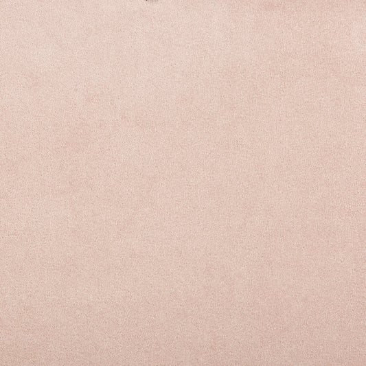 KRAVET CONTRACT MADISON VELVET FLIRT