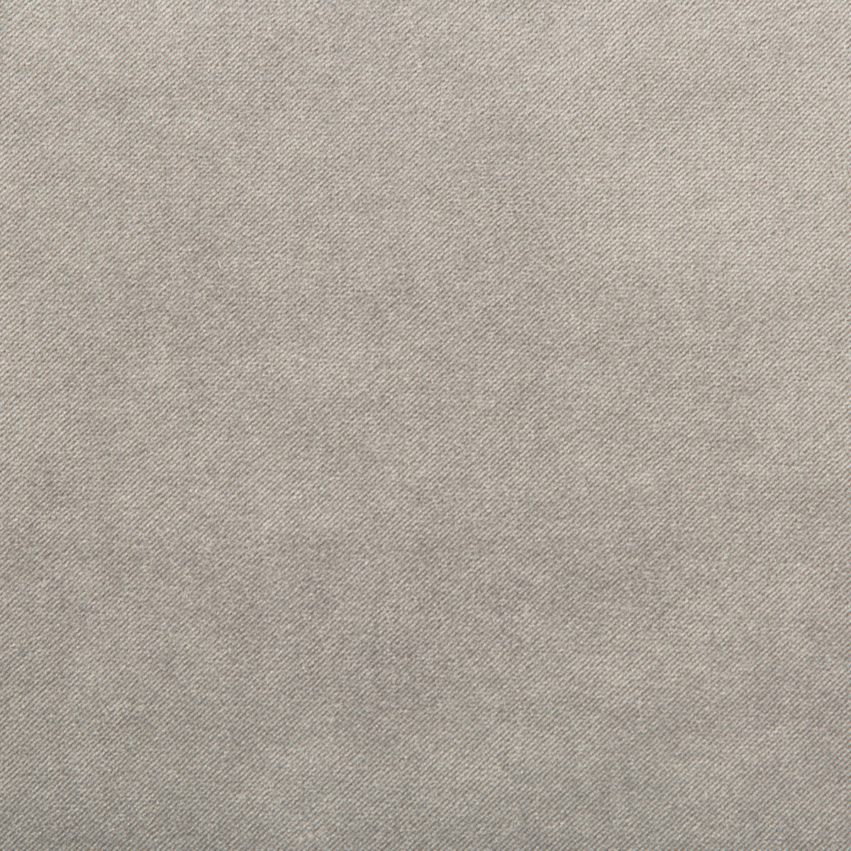 KRAVET CONTRACT MADISON VELVET STINGRAY