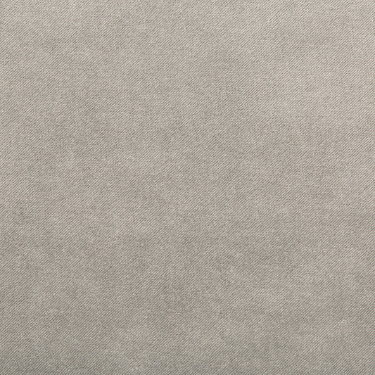 KRAVET CONTRACT MADISON VELVET STINGRAY