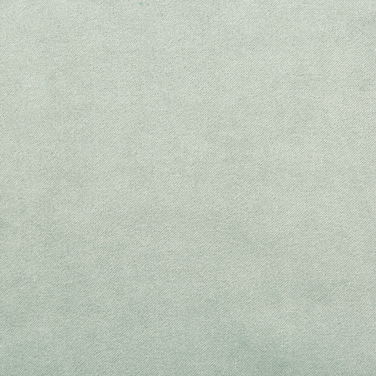 KRAVET CONTRACT MADISON VELVET SEAFOAM