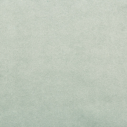 KRAVET CONTRACT MADISON VELVET SEAFOAM