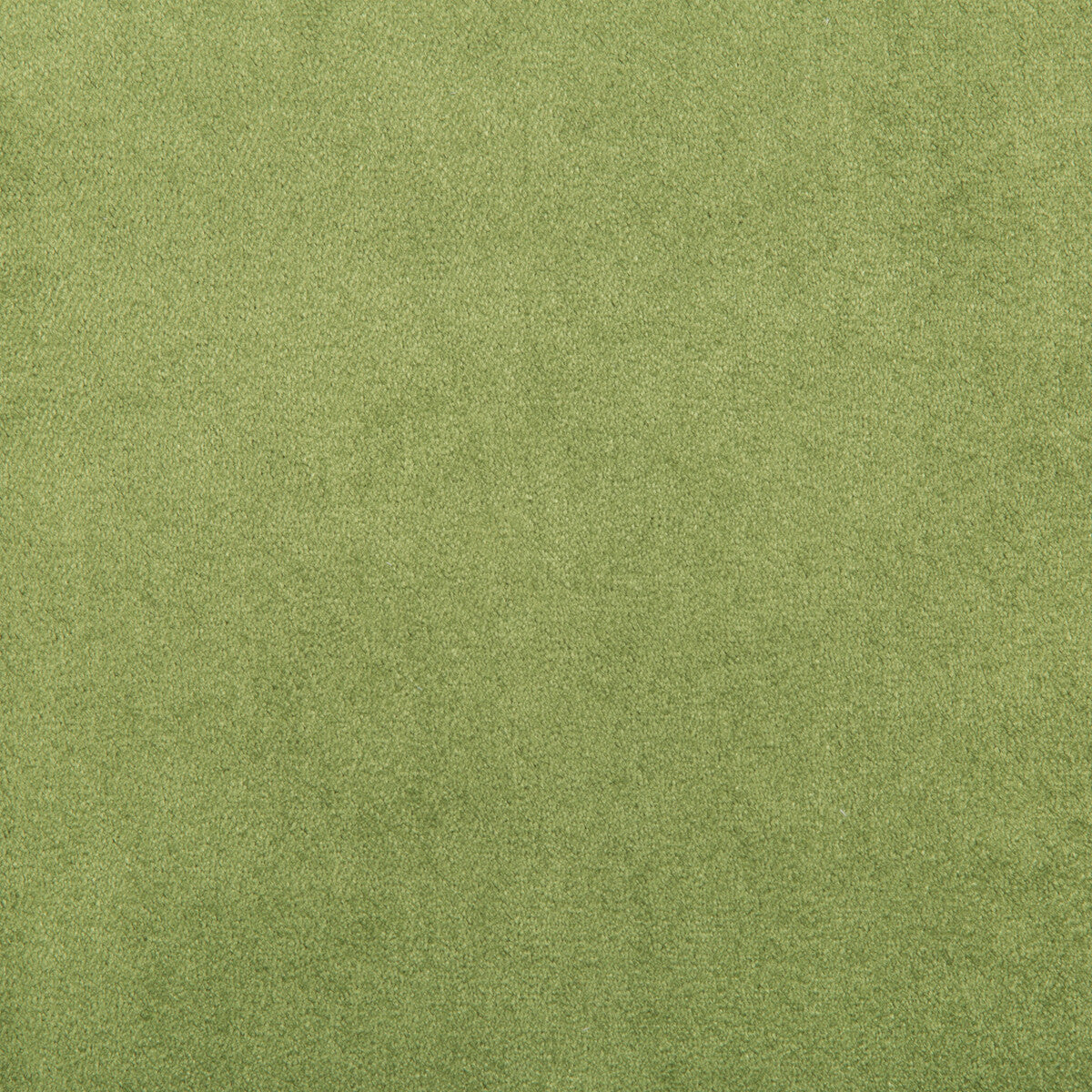 KRAVET CONTRACT MADISON VELVET LILY PAD