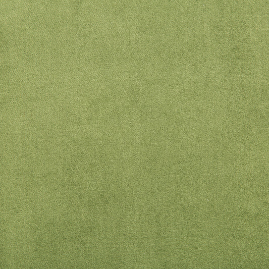 KRAVET CONTRACT MADISON VELVET LILY PAD