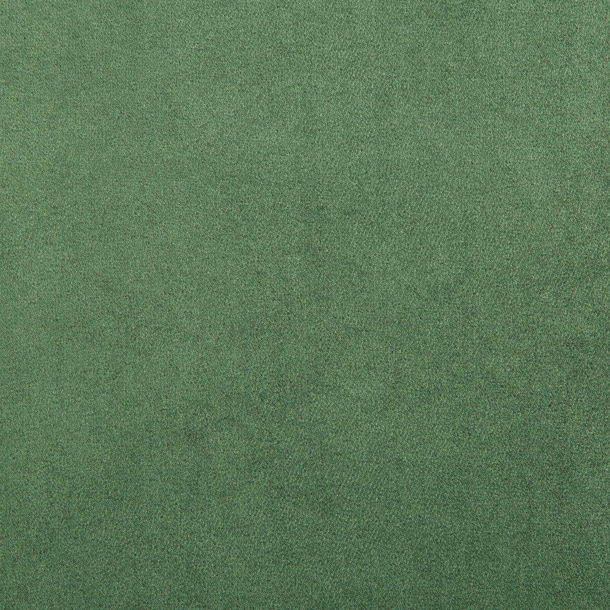 KRAVET CONTRACT MADISON VELVET BOTTLE GREEN