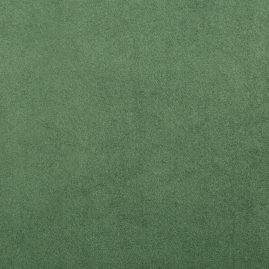 KRAVET CONTRACT MADISON VELVET BOTTLE GREEN