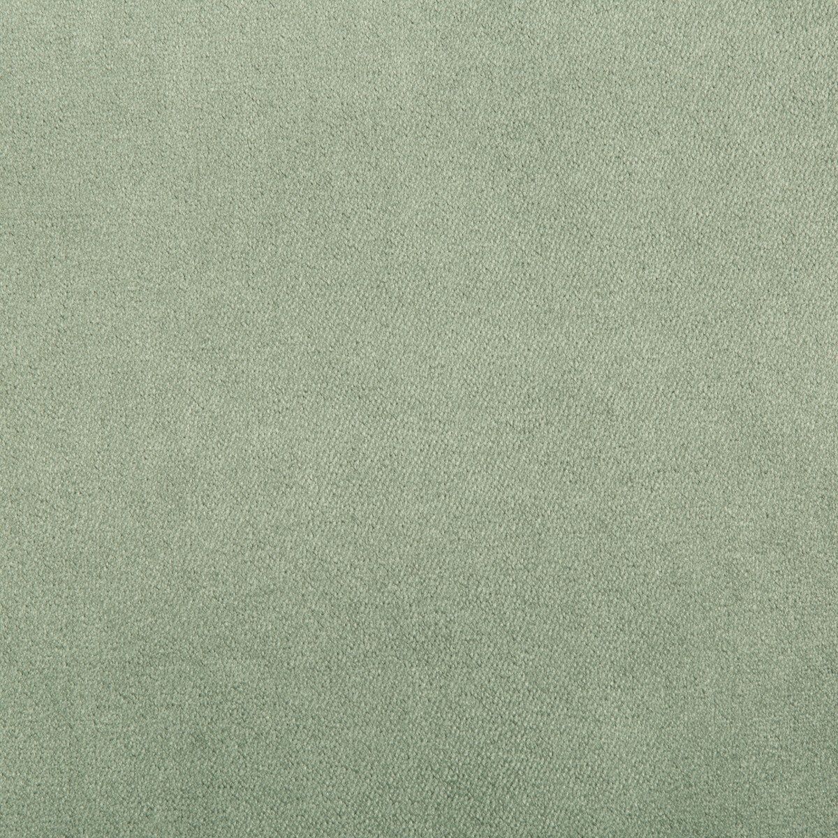 KRAVET CONTRACT MADISON VELVET HERBAL