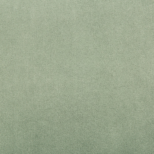 KRAVET CONTRACT MADISON VELVET HERBAL
