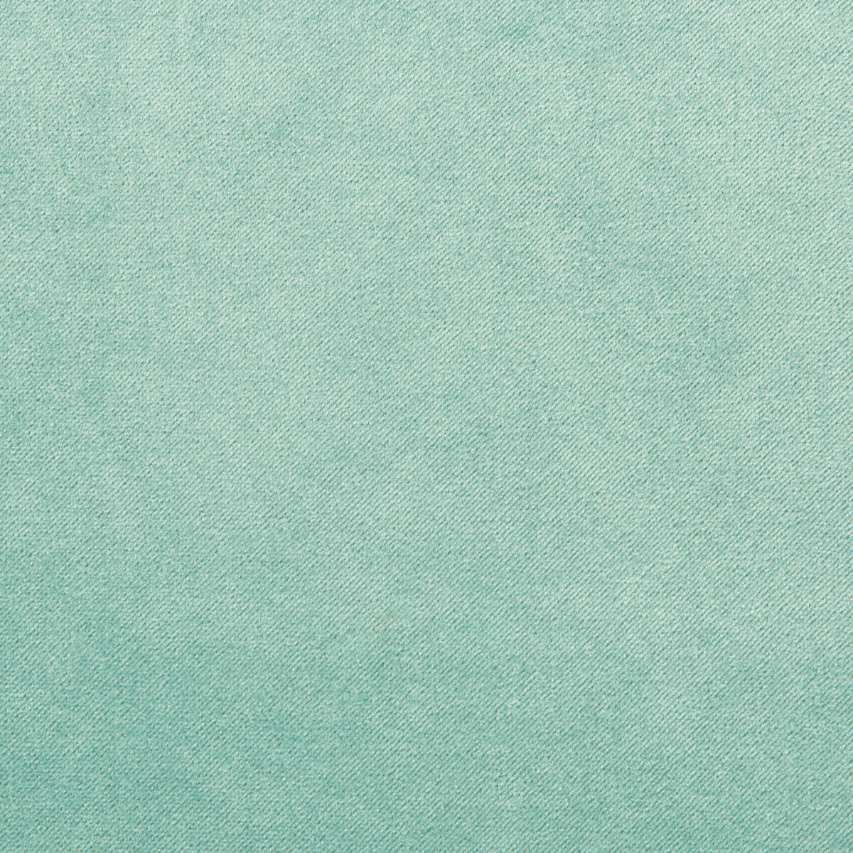 KRAVET CONTRACT MADISON VELVET AMALFI