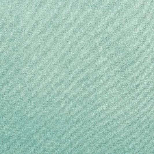 KRAVET CONTRACT MADISON VELVET AMALFI
