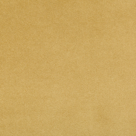 KRAVET CONTRACT MADISON VELVET MARIGOLD
