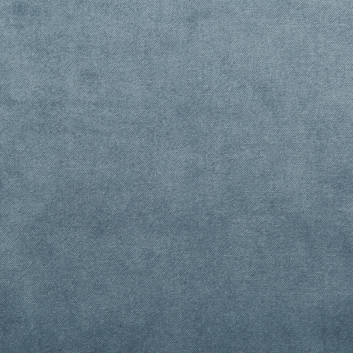 KRAVET CONTRACT MADISON VELVET MOODY BLUE
