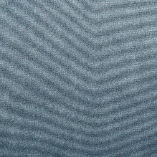 KRAVET CONTRACT MADISON VELVET MOODY BLUE