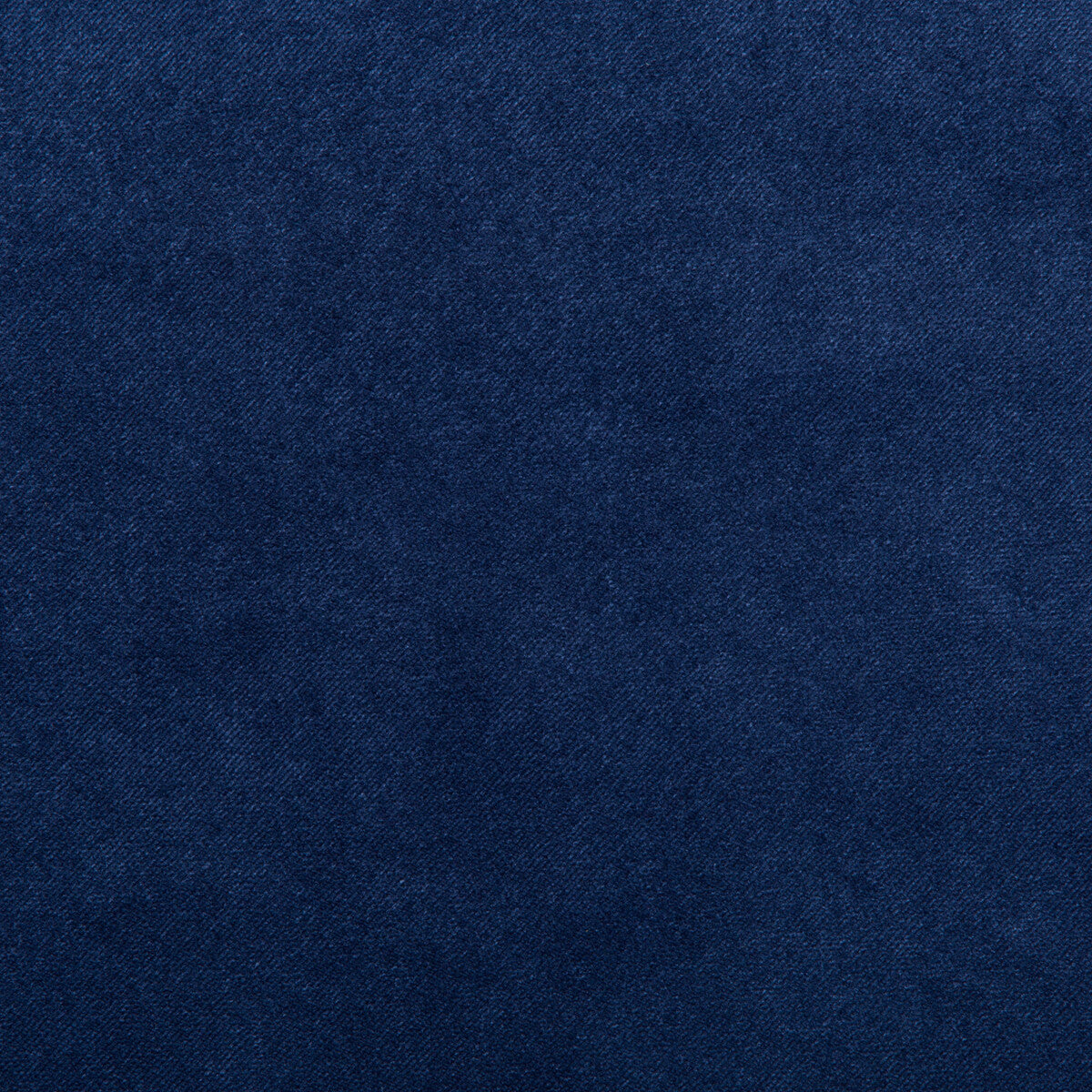 KRAVET CONTRACT MADISON VELVET ROYAL