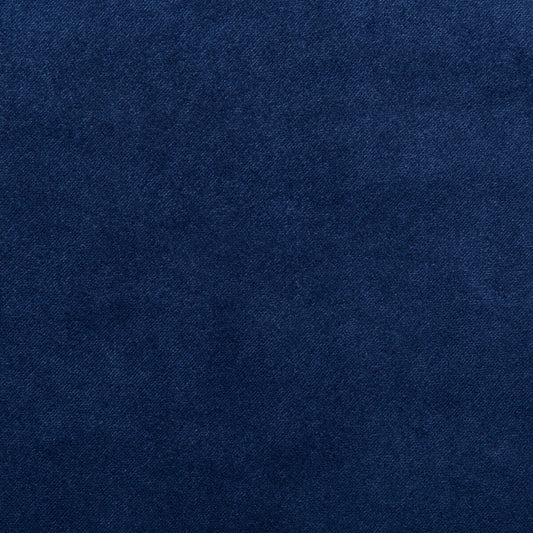 KRAVET CONTRACT MADISON VELVET ROYAL