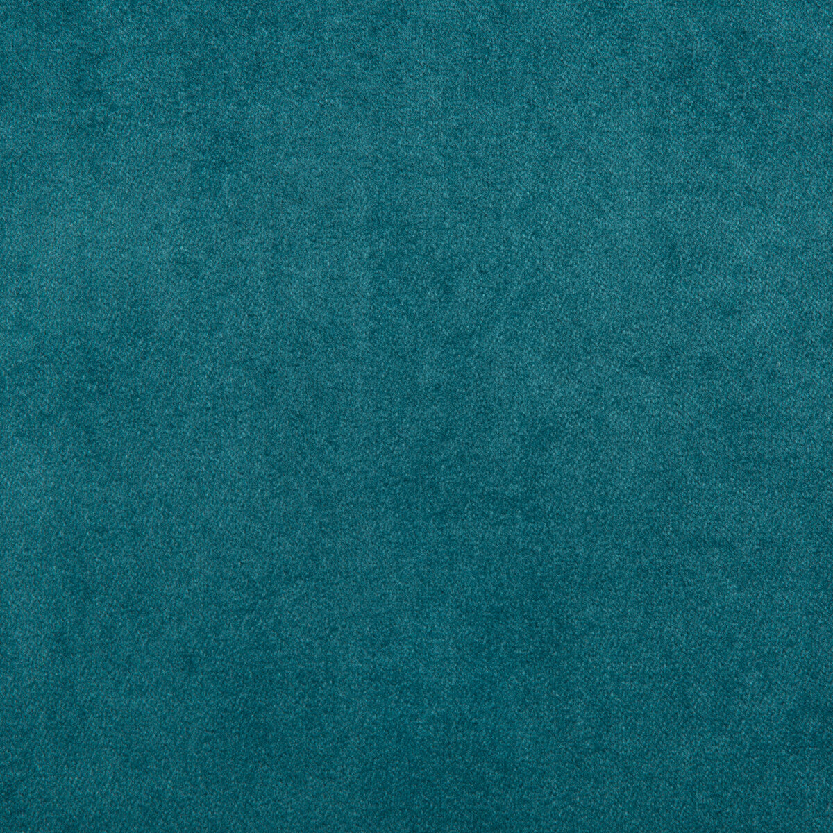 KRAVET CONTRACT MADISON VELVET NEPTUNE