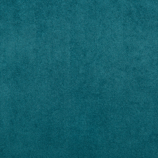KRAVET CONTRACT MADISON VELVET NEPTUNE