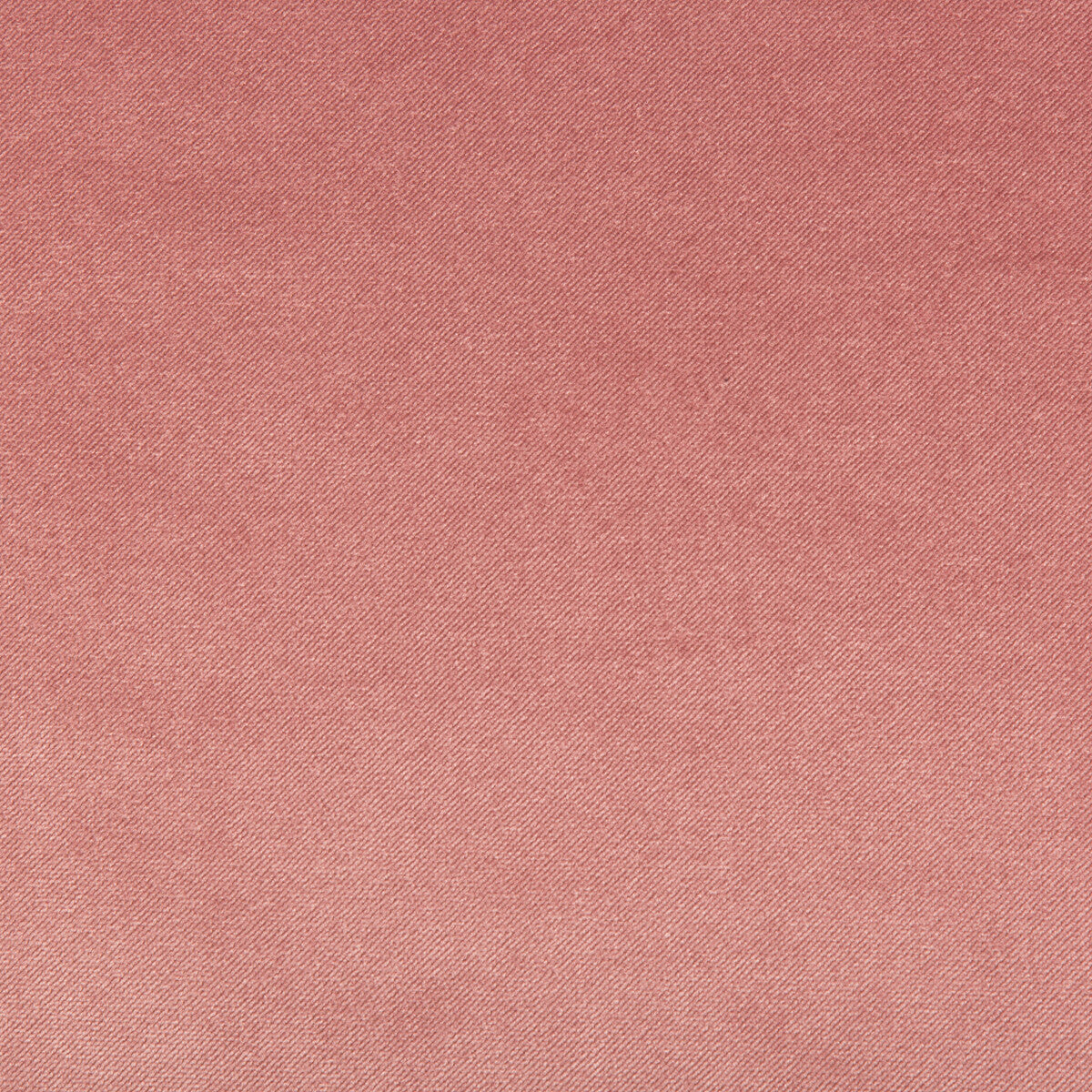KRAVET CONTRACT MADISON VELVET POMELO