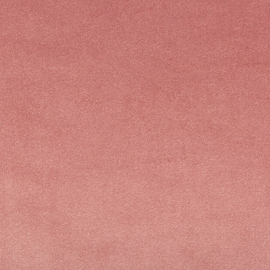 KRAVET CONTRACT MADISON VELVET POMELO