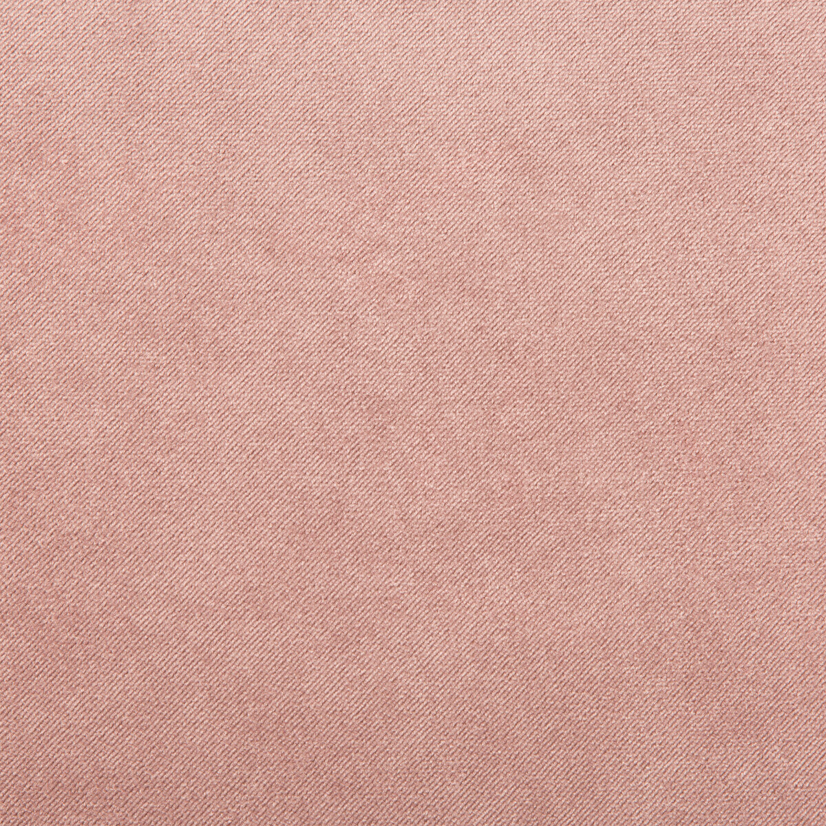 KRAVET CONTRACT MADISON VELVET ROSEWOOD