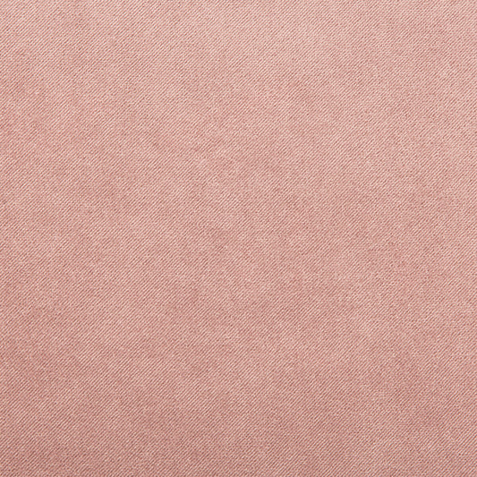KRAVET CONTRACT MADISON VELVET ROSEWOOD