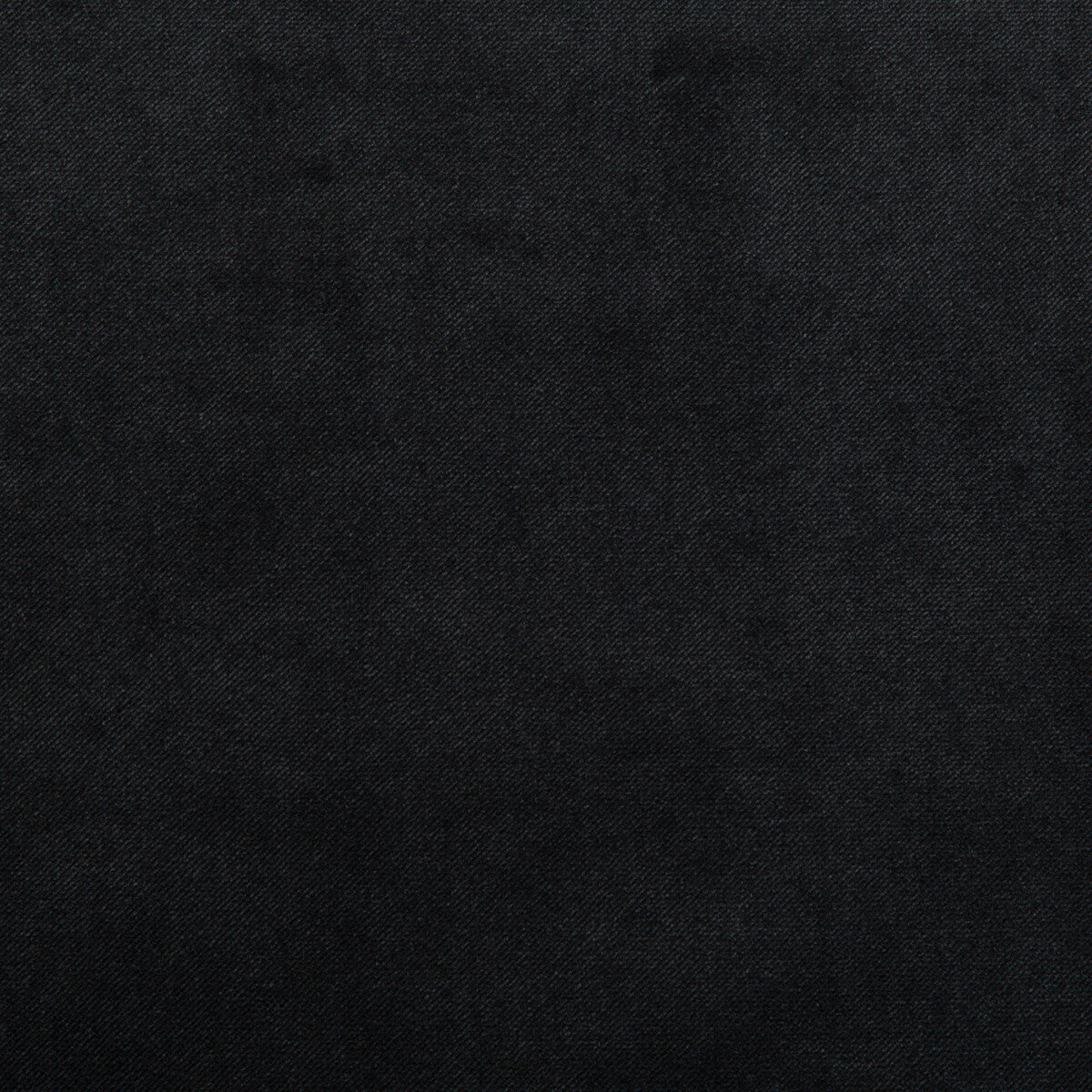 KRAVET CONTRACT MADISON VELVET RAVEN