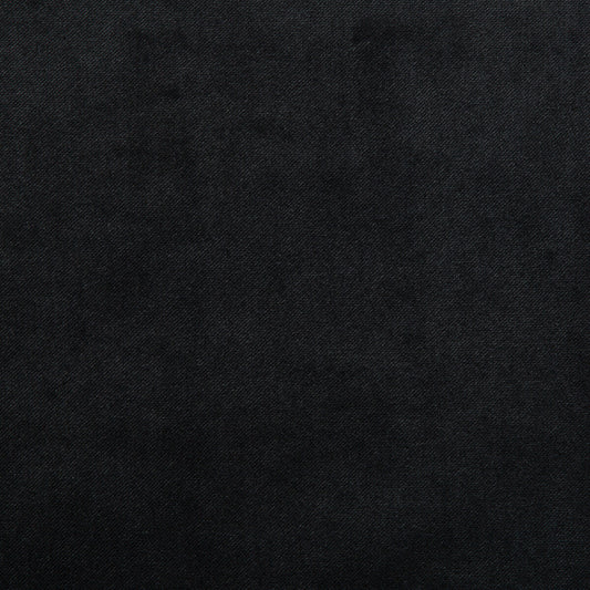 KRAVET CONTRACT MADISON VELVET RAVEN