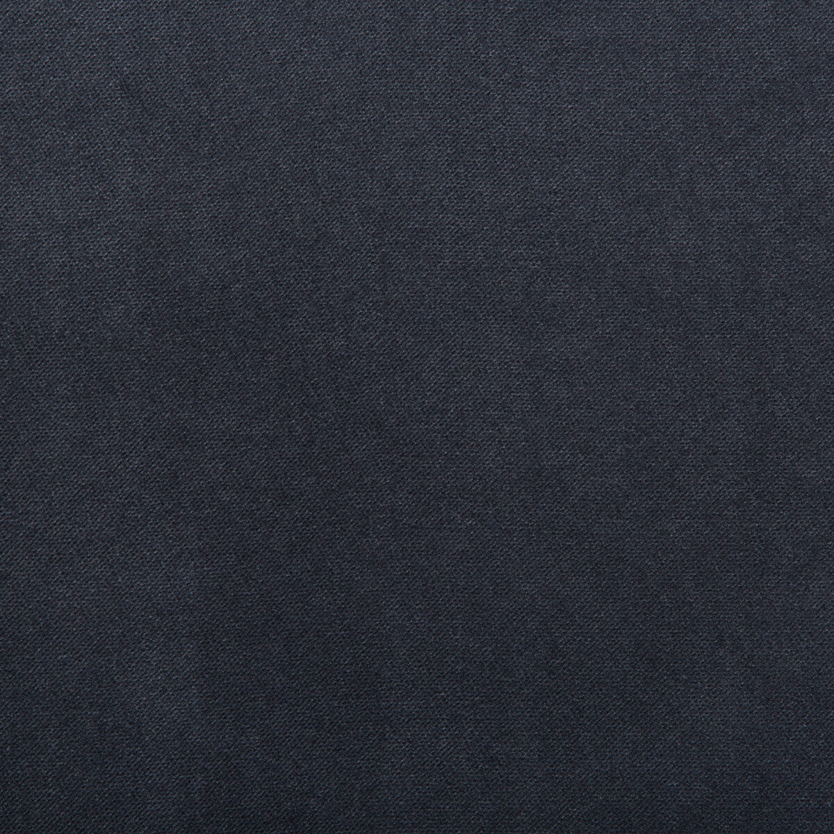 KRAVET CONTRACT MADISON VELVET MIDNIGHT