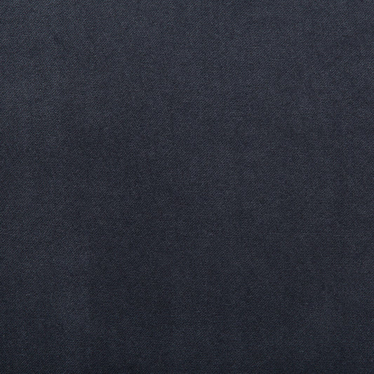 KRAVET CONTRACT MADISON VELVET MIDNIGHT