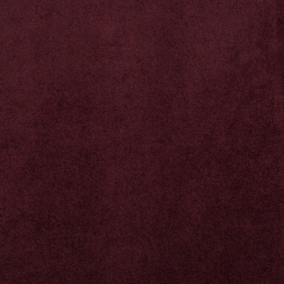 KRAVET CONTRACT MADISON VELVET RAISIN