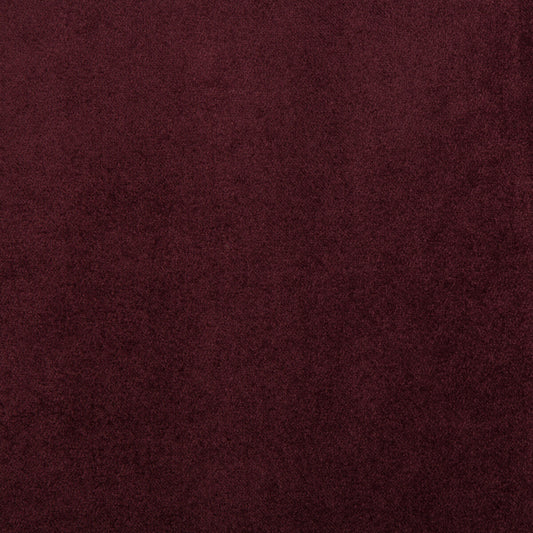 KRAVET CONTRACT MADISON VELVET RAISIN