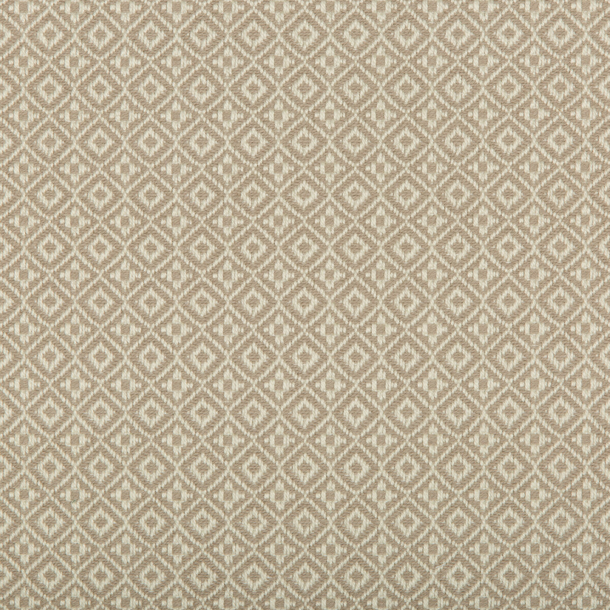KRAVET DESIGN ATTRIBUTE GRID PAPYRUS
