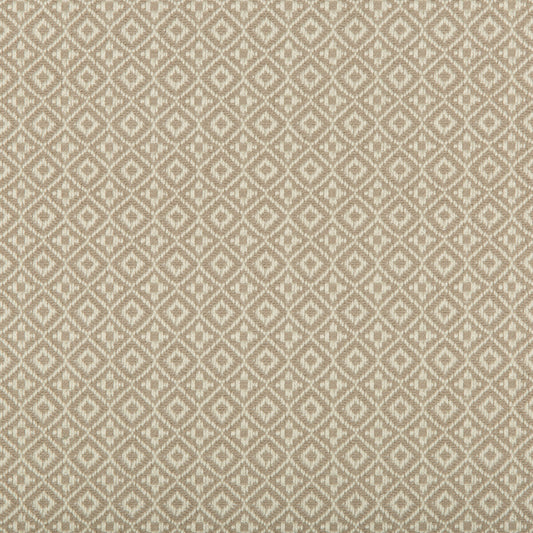 KRAVET DESIGN ATTRIBUTE GRID PAPYRUS