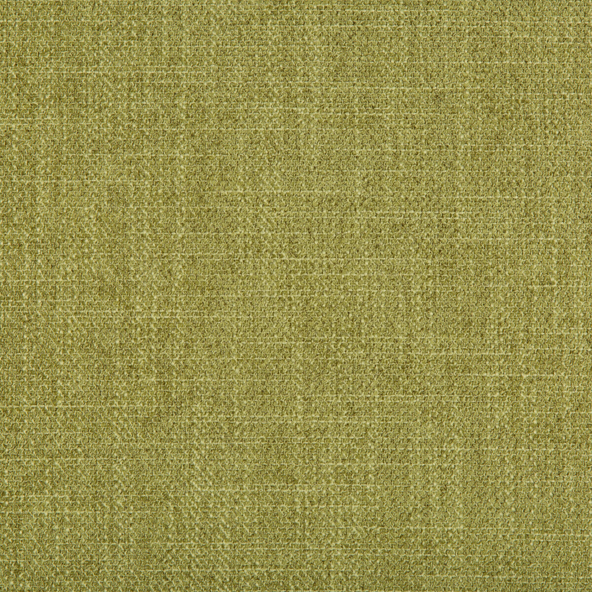 KRAVET CONTRACT KRAVET CONTRACT 35404-13