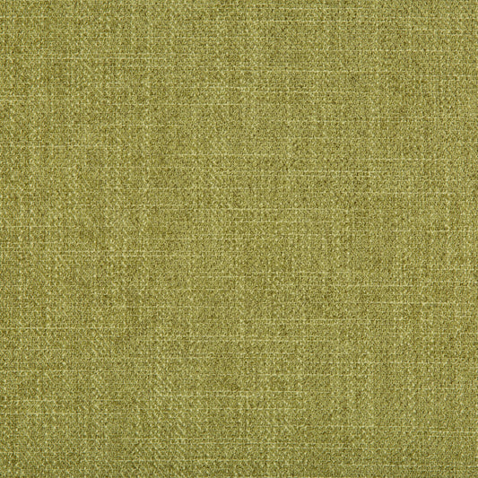 KRAVET CONTRACT KRAVET CONTRACT 35404-13