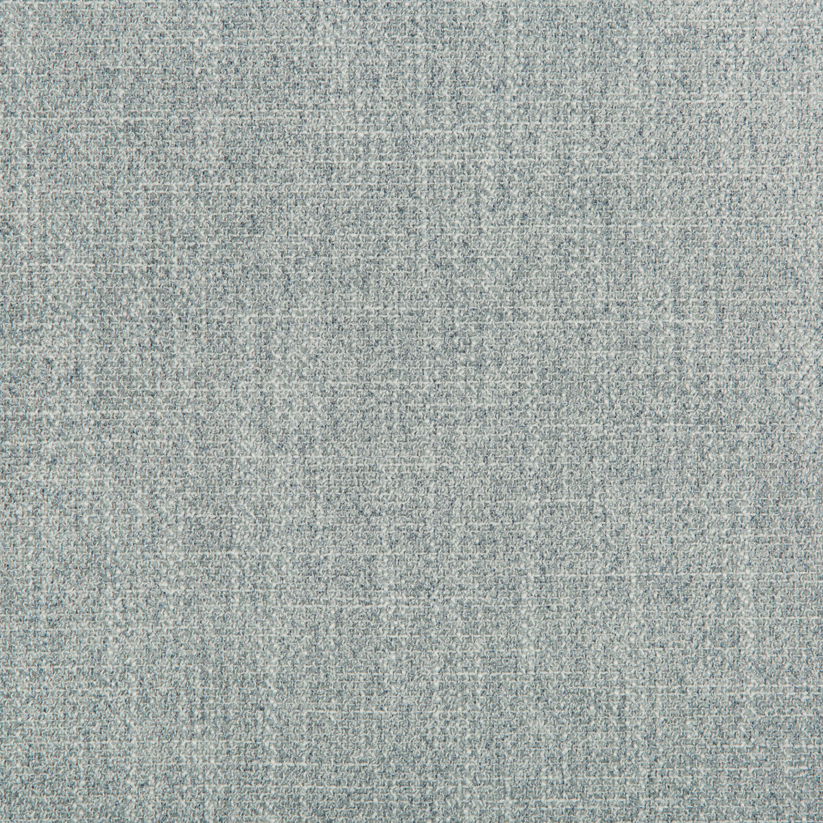 KRAVET CONTRACT KRAVET CONTRACT 35404-15